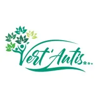 VERT'AUTIS