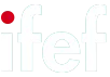 INSTITUT DE FOCUSING D'EUROPE FRANCOPHONE - IFEF (IFEF)