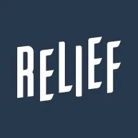 RELIEF EQUIPEMENTS