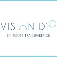 VISION D'O