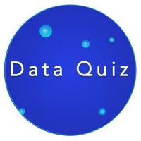 DATA QUIZ