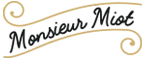 MONSIEUR MIOT