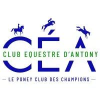 CLUB EQUESTRE D'ANTONY (CEA)