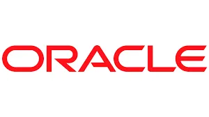 ORACLE GLOBAL SERVICES FRANCE SARL