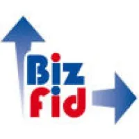 BIZFID