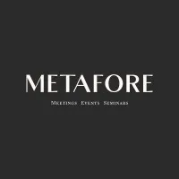 META CORP