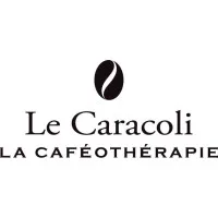 LE CARACOLI