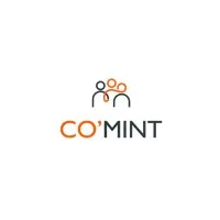 CO'MINT