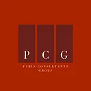 PARIS CONSULTANTS GROUP