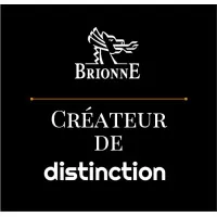 BRIONNE