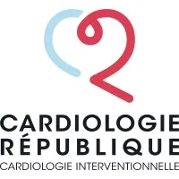 CARDIOLOGIE REPUBLIQUE