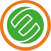 ENVIE AUTONOMIE