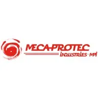 MECAPROTEC INDUSTRIES - MPI