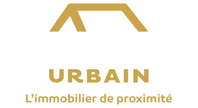 MNO IMMOBILIER