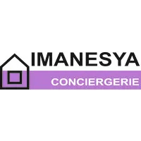 IMANESYA CONCIERGERIE