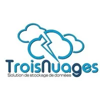 TROISNUAGES