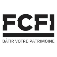 FRANCK COULAUD FINANCEMENT & IMMOBILIER (FCFI)
