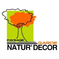 NATUR'DECOR