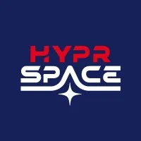HYBRID PROPULSION FOR SPACE