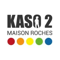 KASO 2 MAISON ROCHES
