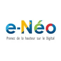 E-NEO COMMUNICATION