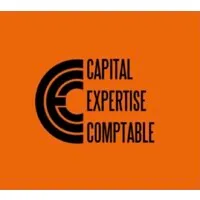 CAPITAL EXPERTISE COMPTABLE