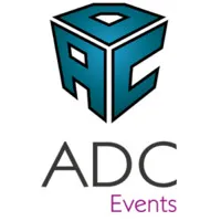 ADC