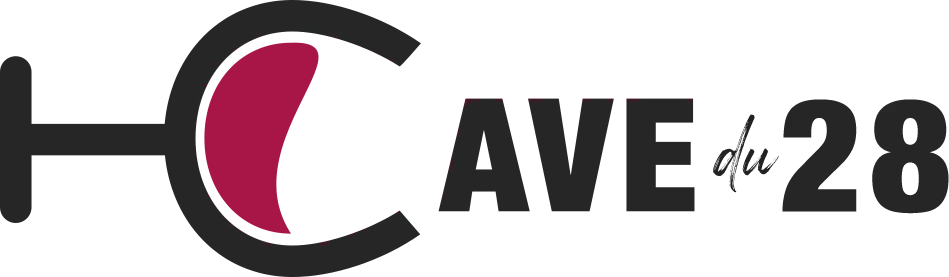 LA CAVE DU 28