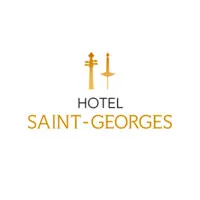 SOCIETE D'EXPLOITATION HOTELIERE SAINT-GEORGES (SEHSG)