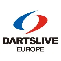 DARTSLIVE EUROPE