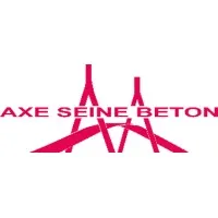 AXE SEINE BETON