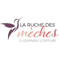 LA RUCHE DES MECHES