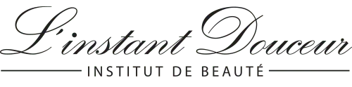 L'INSTANT DOUCEUR