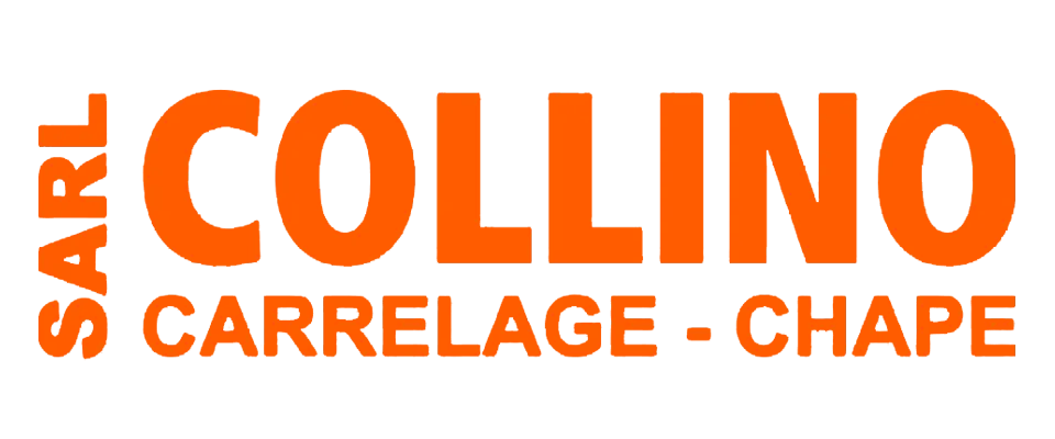 COLLINO