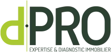 AVERUM EXPERTISES
