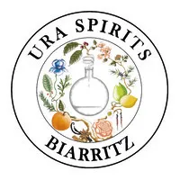 URA SPIRITS