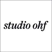 STUDIO OHF