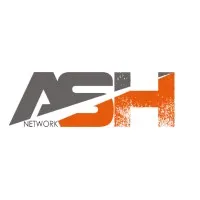 ASH NETWORK