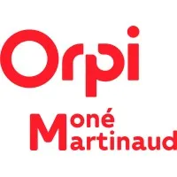 MONE MARTINAUD GESTION