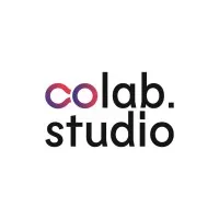 COLAB STUDIO