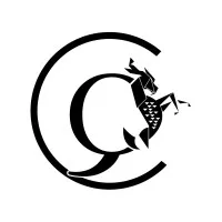 QILIN COMPANY