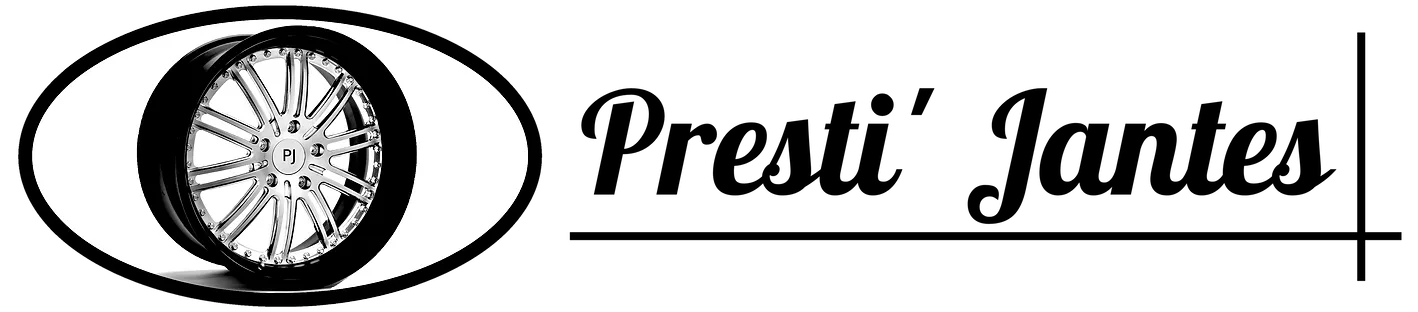 PRESTI' JANTES