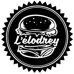 ELODREY