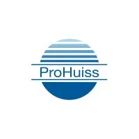 PROHUISS
