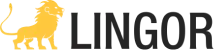 LINGOR WEB