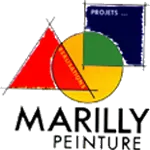 MARILLY PEINTURE