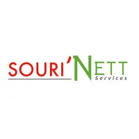 SOURI'NETT SERVICES