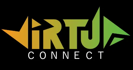 VIRTUA CONNECT