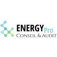 ENERGY PRO CONSULTING