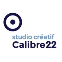 CALIBRE22